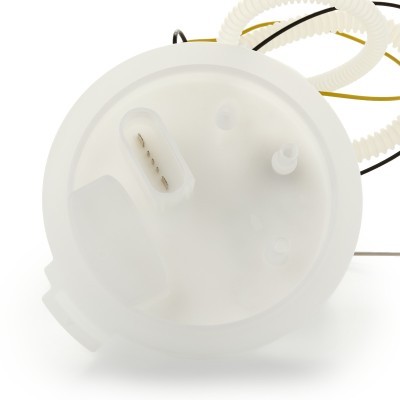 Moduł paliwowy RIDEX 1382F0238 1382F0238 - foto 6