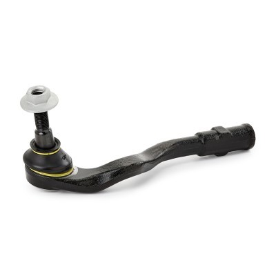 Końcówka drążka kierowniczego RIDEX 914T0459P 914T0459P - foto 2