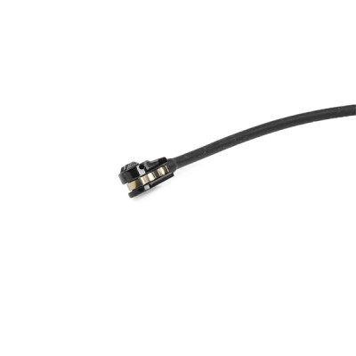 Czujnik Klockow RIDEX 407W0160 407W0160 - foto 5
