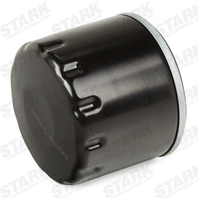 Filtr Oleju Stark SKOF-0860228 SKOF-0860228 - foto 4