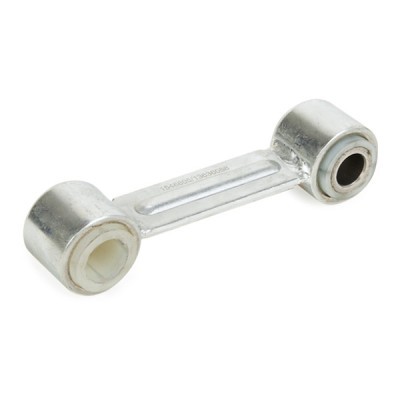 Łącznik Stabilizatora RIDEX 3229S0594 3229S0594 - foto 4