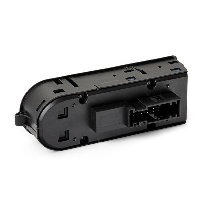 Przełącznik podnośnika szyby RIDEX 1761S0088 1761S0088 - foto 4