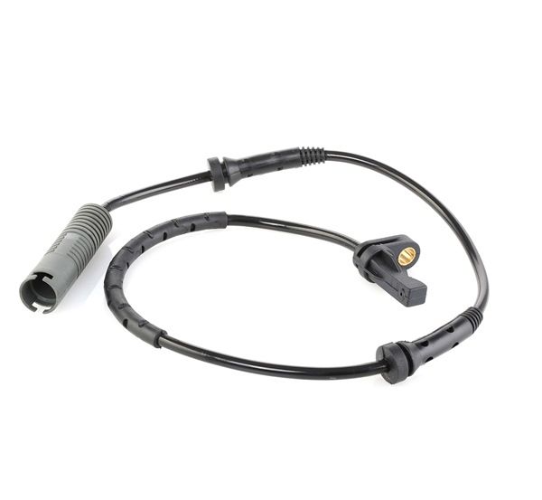 Czujnik ABS RIDEX 412W0133 412W0133 - foto 1