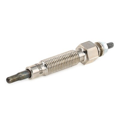 Świeca Żarowa RIDEX 243G0098 243G0098 - foto 3