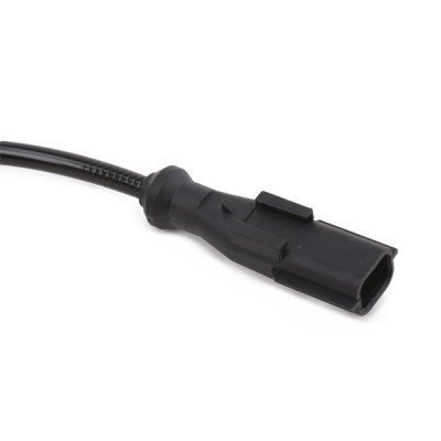 Czujnik ABS RIDEX 412W0686 412W0686 - foto 5