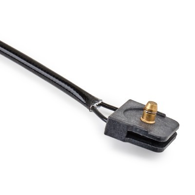 Czujnik Klockow RIDEX 407W0279 407W0279 - foto 4