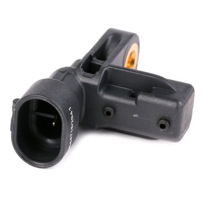 Czujnik ABS RIDEX 412W0371 412W0371 - foto 4