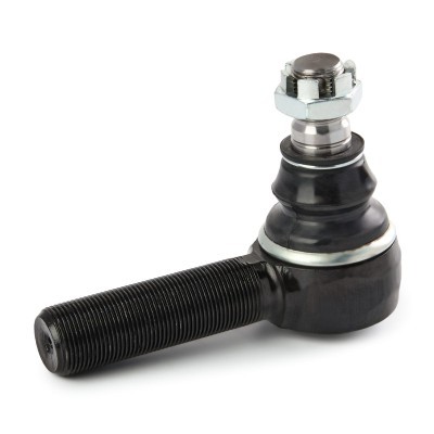 Końcówka drążka kierowniczego RIDEX 914T0230 914T0230 - foto 2