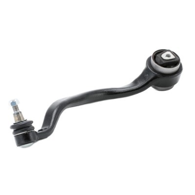 Wahacz RIDEX 273C0690 273C0690 - foto 3