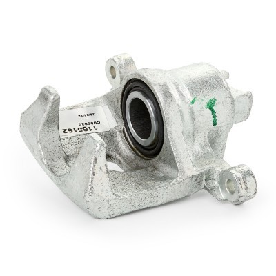 Zacisk Hamulcowy RIDEX 78B0527R 78B0527R - foto 3