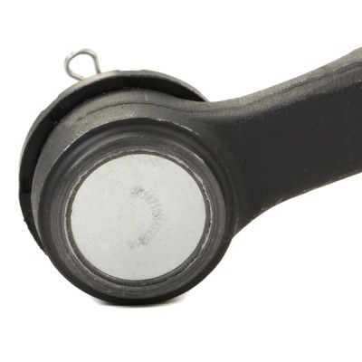 Końcówka drążka kierowniczego RIDEX 914T0587 914T0587 - foto 6