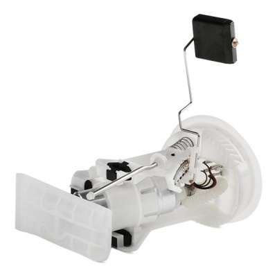 Moduł paliwowy RIDEX 1382F0004 1382F0004 - foto 4