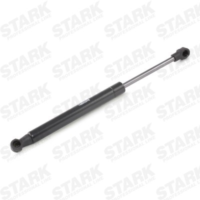Amortyzator Pokrywy Bagażnika Stark SKGS-0220014 SKGS-0220014 - foto 3