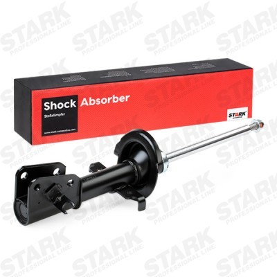 Amortyzator Stark SKSA-0130869 SKSA-0130869 - foto 2
