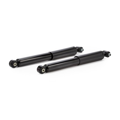 Amortyzator RIDEX 854S1630 854S1630 - foto 6