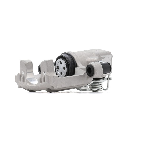 Zacisk Hamulcowy RIDEX 78B0523 78B0523 - foto 1