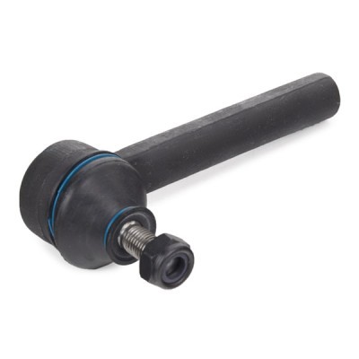 Końcówka drążka kierowniczego RIDEX 914T0282 914T0282 - foto 3