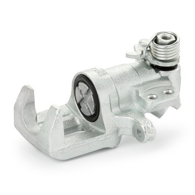 Zacisk Hamulcowy RIDEX 78B0914R 78B0914R - foto 3