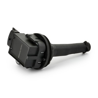 Cewka Zapłonowa RIDEX 689C0004 689C0004 - foto 6