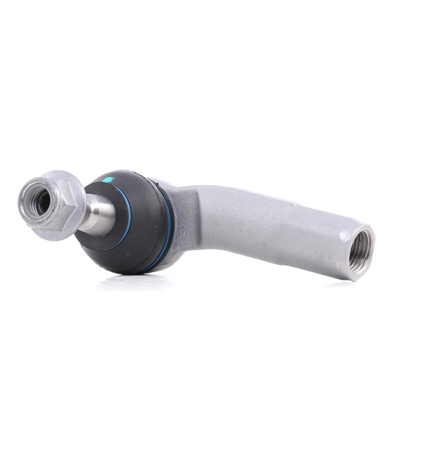 Końcówka drążka kierowniczego RIDEX 914T0246P 914T0246P - foto 1