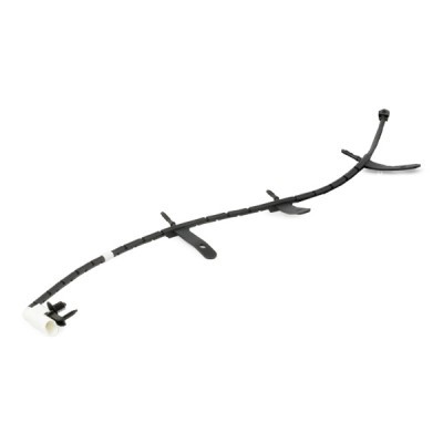 Czujnik Klockow RIDEX 407W0187 407W0187 - foto 3