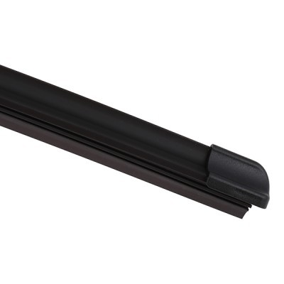 Pióro Wycieraczki RIDEX 298W0174 298W0174 - foto 5