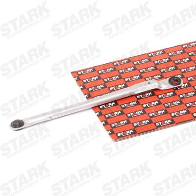 Ramię Wycieraczki Stark SKDAW-2610002 SKDAW-2610002 - foto 2
