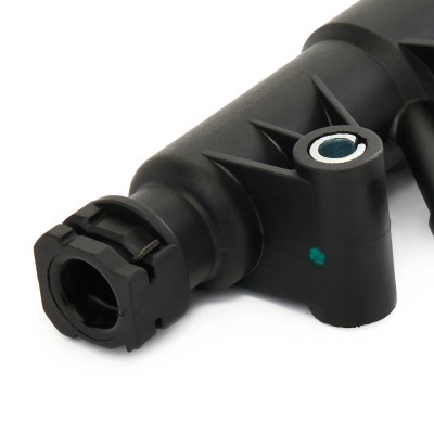 Pompa sprzęgła RIDEX 234M0140 234M0140 - foto 5
