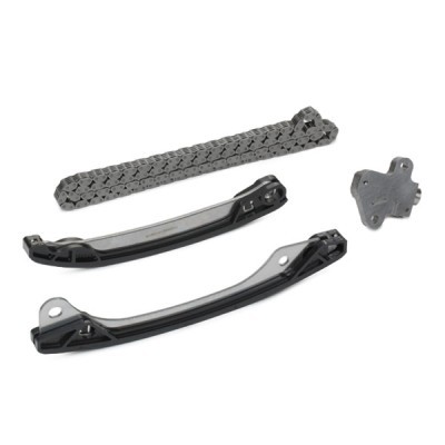 Zestaw łańcucha rozrządu RIDEX 1389T2534 1389T2534 - foto 9