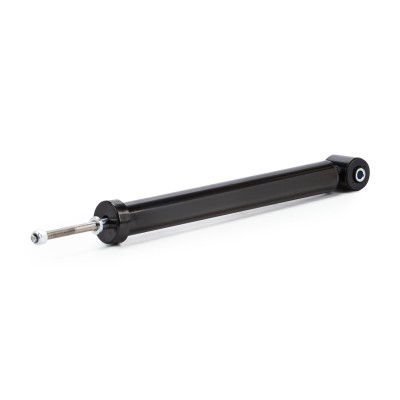 Amortyzator RIDEX 854S1034 854S1034 - foto 7