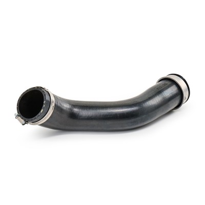 Rura Wąż Turbo Intercoolera RIDEX 3314C0403 3314C0403 - foto 3