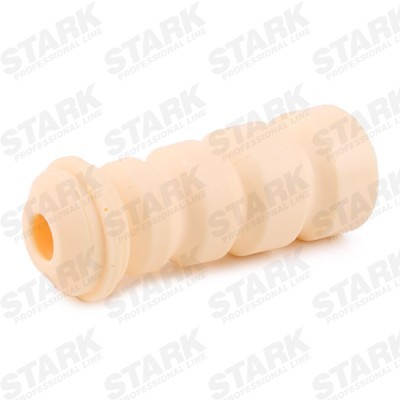 Odbój amortyzatora Stark SKRBS-35660040 SKRBS-35660040 - foto 3