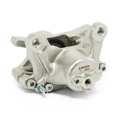 Zacisk Hamulcowy RIDEX 78B1010R 78B1010R - foto 4