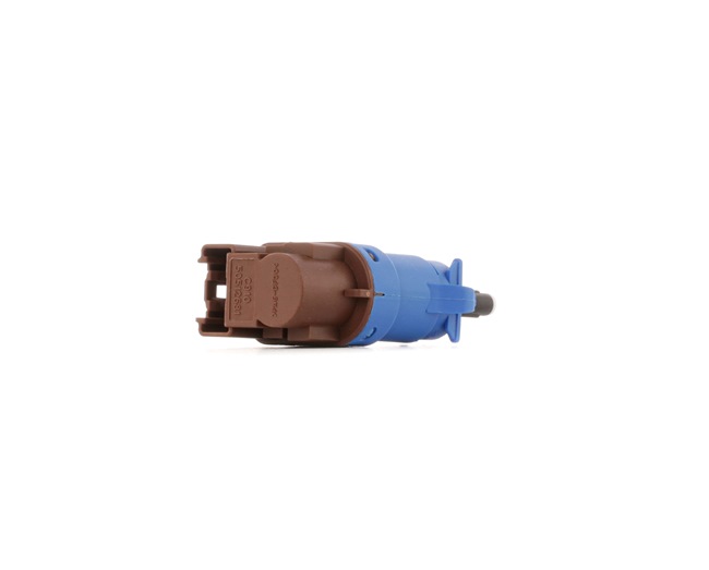 Włącznik świateł stop RIDEX 806B0021 806B0021 - foto 1