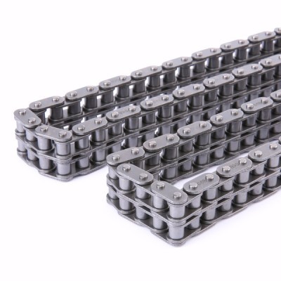 Zestaw łańcucha rozrządu RIDEX 1389T0105 1389T0105 - foto 7