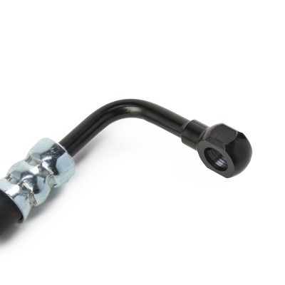 Wąż Hydrauliczny, System Kierowania RIDEX 677H0006 677H0006 - foto 5