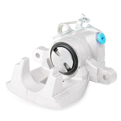 Zacisk Hamulcowy RIDEX 78B0223 78B0223 - foto 3