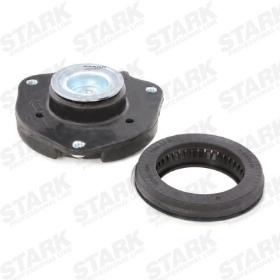 Mocowanie Amortyzatora Stark SKSS-0670171 SKSS-0670171 - foto 3