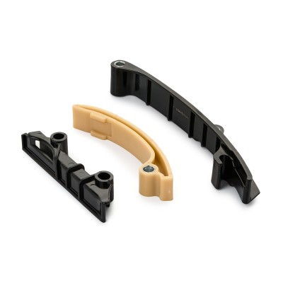 Zestaw łańcucha rozrządu RIDEX 1389T0190 1389T0190 - foto 4