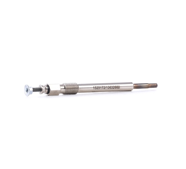 Świeca Żarowa RIDEX 243G0083 243G0083 - foto 1