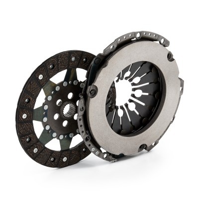 Zestaw Sprzęgła RIDEX 479C0102 479C0102 - foto 4