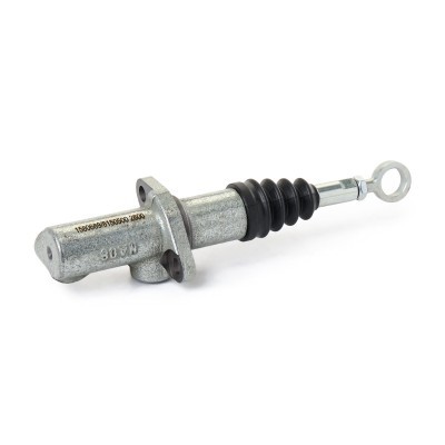 Pompa sprzęgła RIDEX 234M0074 234M0074 - foto 3