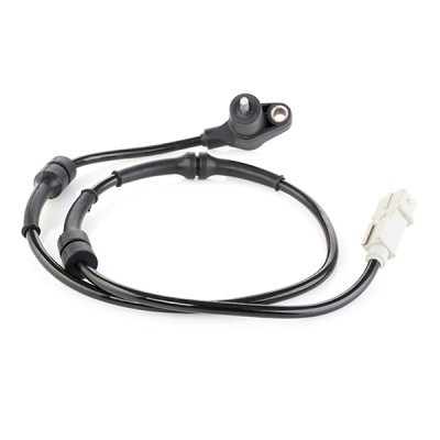 Czujnik ABS RIDEX 412W0151 412W0151 - foto 3