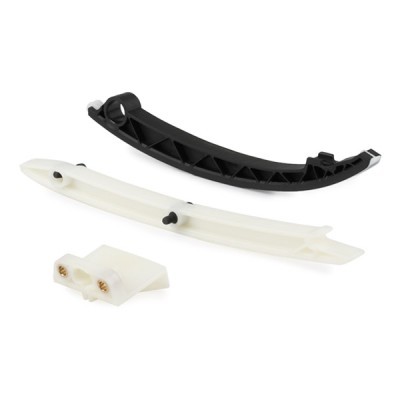 Zestaw łańcucha rozrządu RIDEX 1389T0246 1389T0246 - foto 5