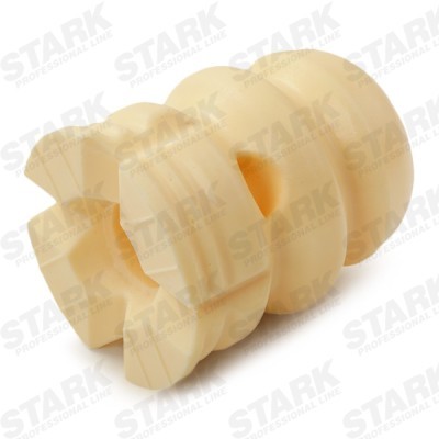 Odbój amortyzatora Stark SKRBS-35660035 SKRBS-35660035 - foto 3