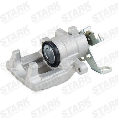 Zacisk Hamulcowy Stark SKBC-0460274 SKBC-0460274 - foto 3