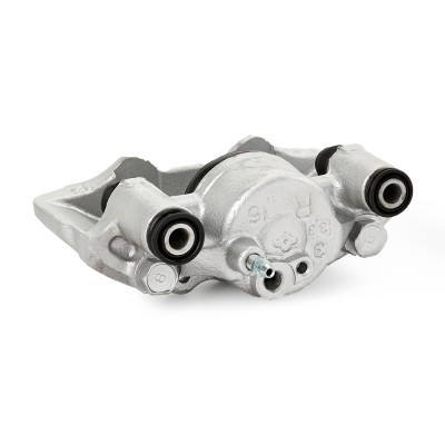 Zacisk Hamulcowy RIDEX 78B2429R 78B2429R - foto 4