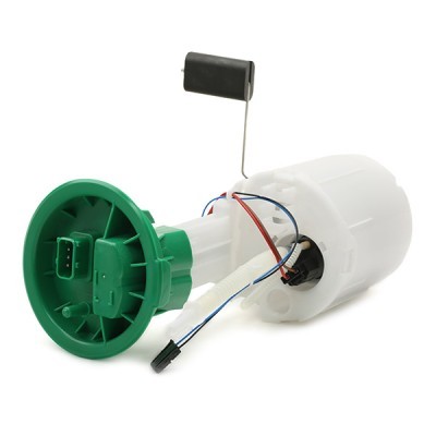 Moduł paliwowy RIDEX 1382F0143 1382F0143 - foto 4