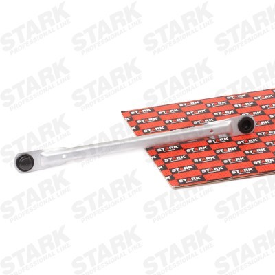 Ramię Wycieraczki Stark SKDAW-2610001 SKDAW-2610001 - foto 2