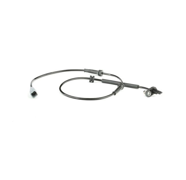 Czujnik ABS RIDEX 412W0165 412W0165 - foto 1